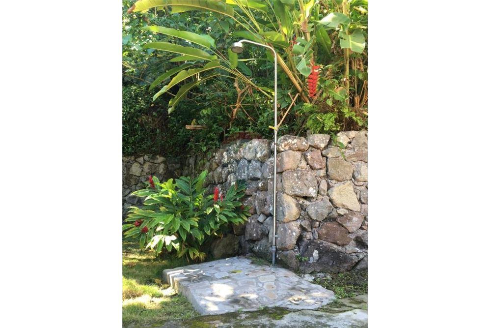 Villa - For Sale - Cay Hill, St Maarten, St. Maarten - 8 - 90144016-12