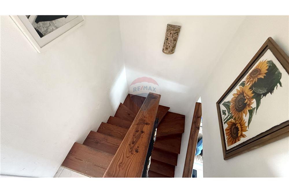 Townhouse - For Sale - Bolands, Parish of Saint Mary, Antigua and  Barbuda - 15 - 902121001-47