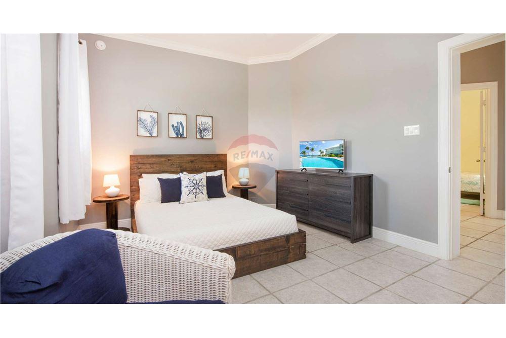 Apartamento/Condominio - Venta - North Side, Grand Cayman, Islas Caimán - 32 - 90146034-174