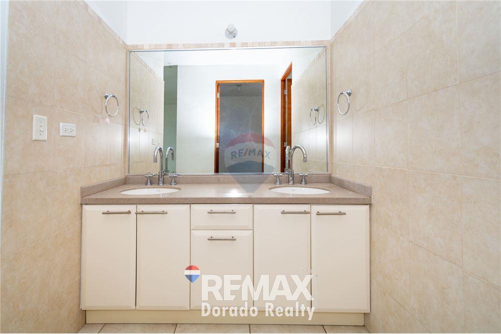 Villa - For Sale - URB Mirabella Vlg, Bayamón, Puerto Rico - 9 - 90107004-264