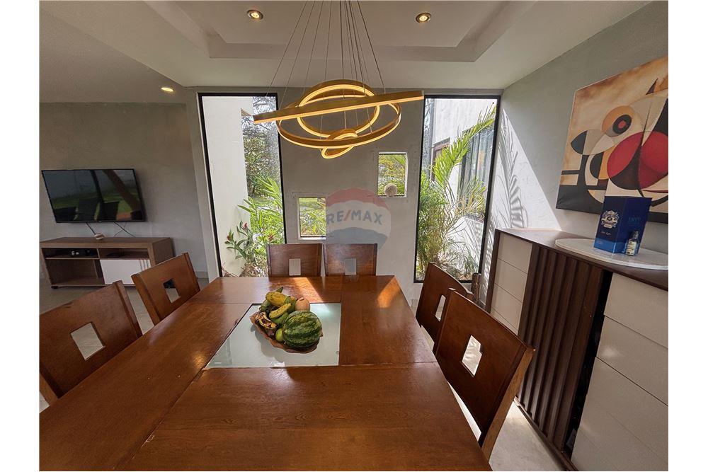 Villa - For Sale - La Guacima, Alajuela, Costa Rica - 16 - 90128002-896