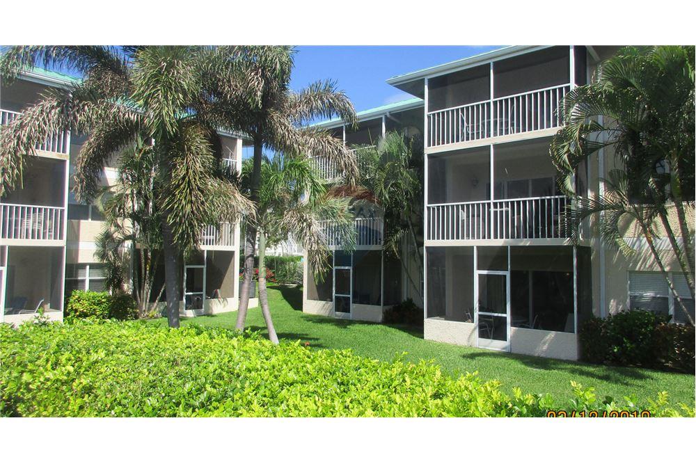 Condo/Apartment - For Sale - W Bay Bch South, Seven Mile, Cayman Islands - 11 - 90146002-459