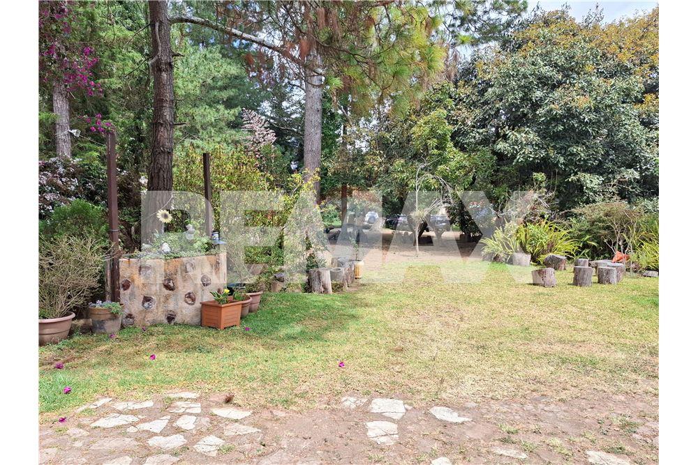 Land - For Sale - San Lucas Sacatepéquez, Sacatepéquez, Guatemala - 3 - 902091017-8