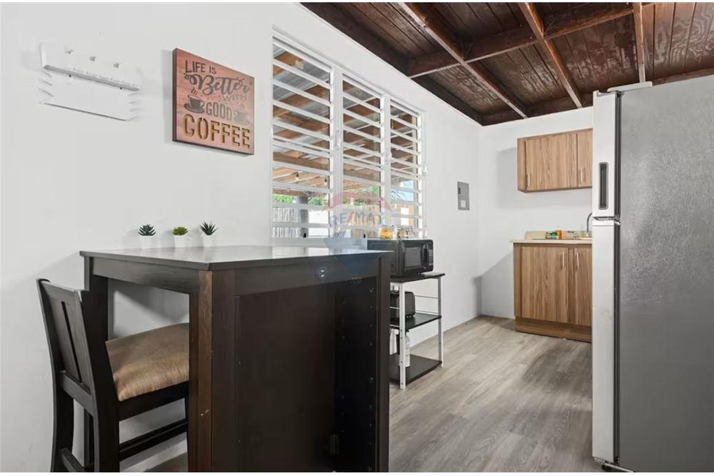 Multi-Family - For Sale - Naguabo, Naguabo, Puerto Rico - 3 - 90102037-10