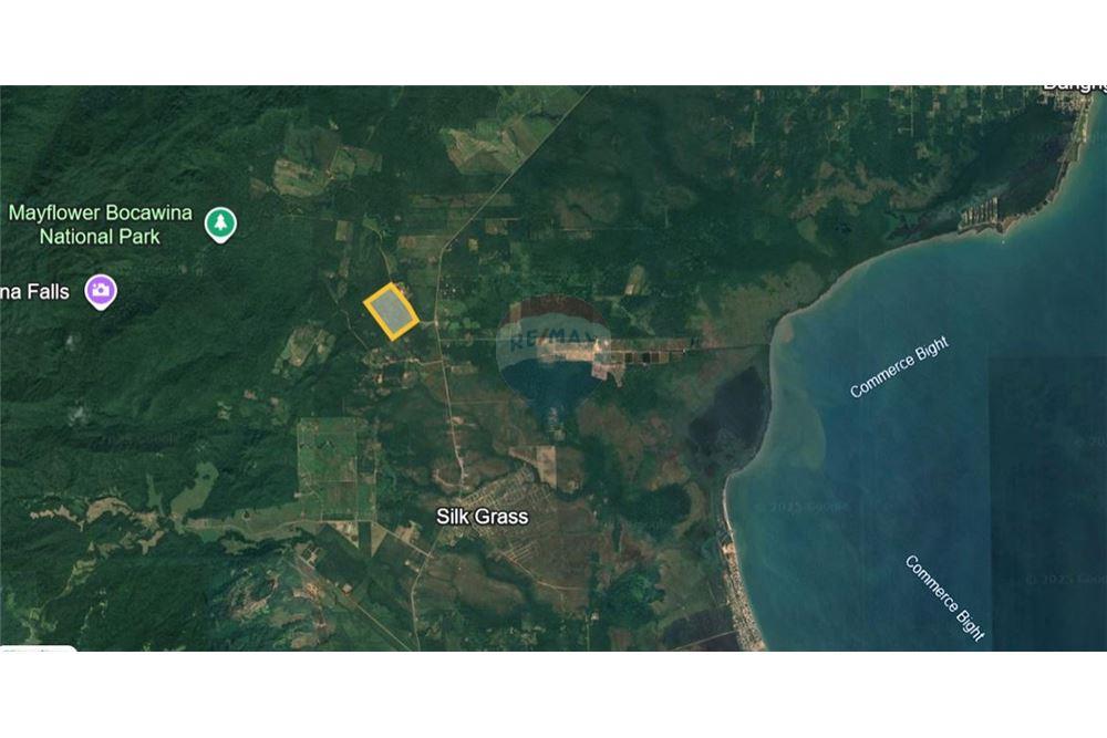 Sale of Business - For Sale - Silk Grass, Stann Creek District, Belize - 9 - 901911013-62