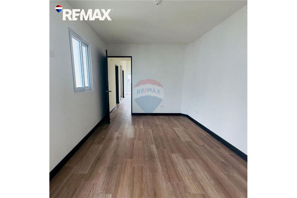 Villa - For Sale - San José Pinula, Guatemala, Guatemala - 7 - 902611001-98