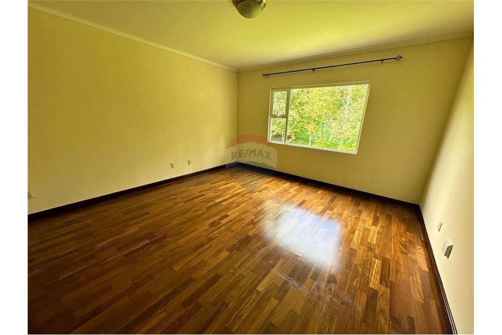 Villa - Te Koop - Road to El Salvador, Guatemala, Guatemala - 13 - 902311022-98