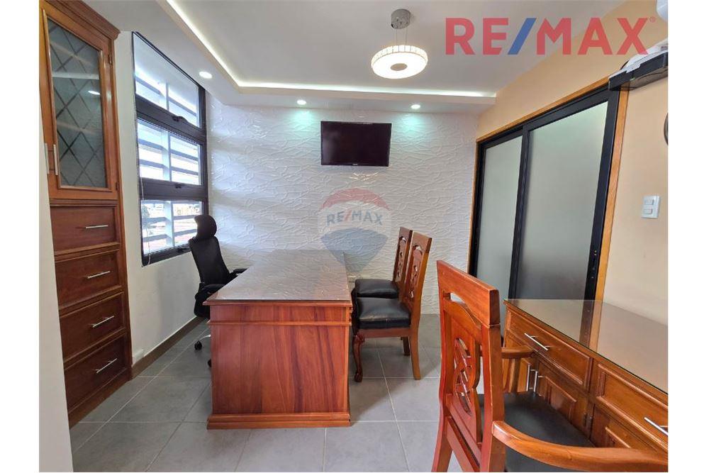 Commercial/Retail - For Sale - Zona 9, Guatemala, Guatemala - 6 - 902691018-1