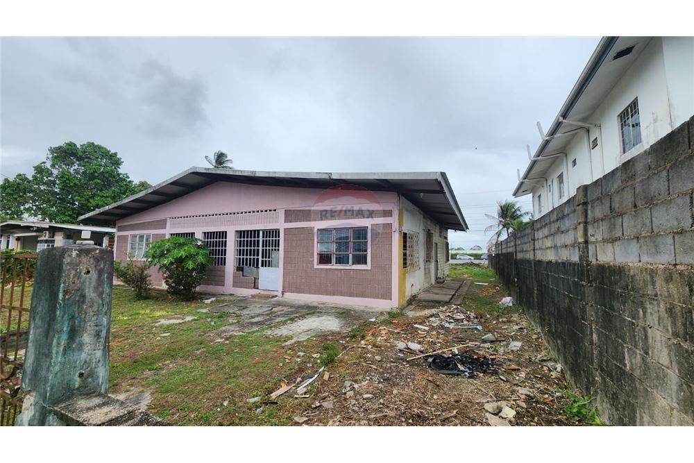 Villa - Te Koop - Dabadie, Saint George, Trinidad and Tobago - 2 - 902551001-10
