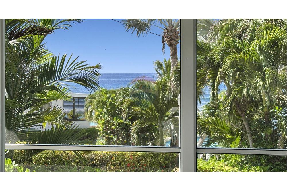 Villa - For Sale - Spotts, Spotts, Cayman Islands - 17 - 90146011-189