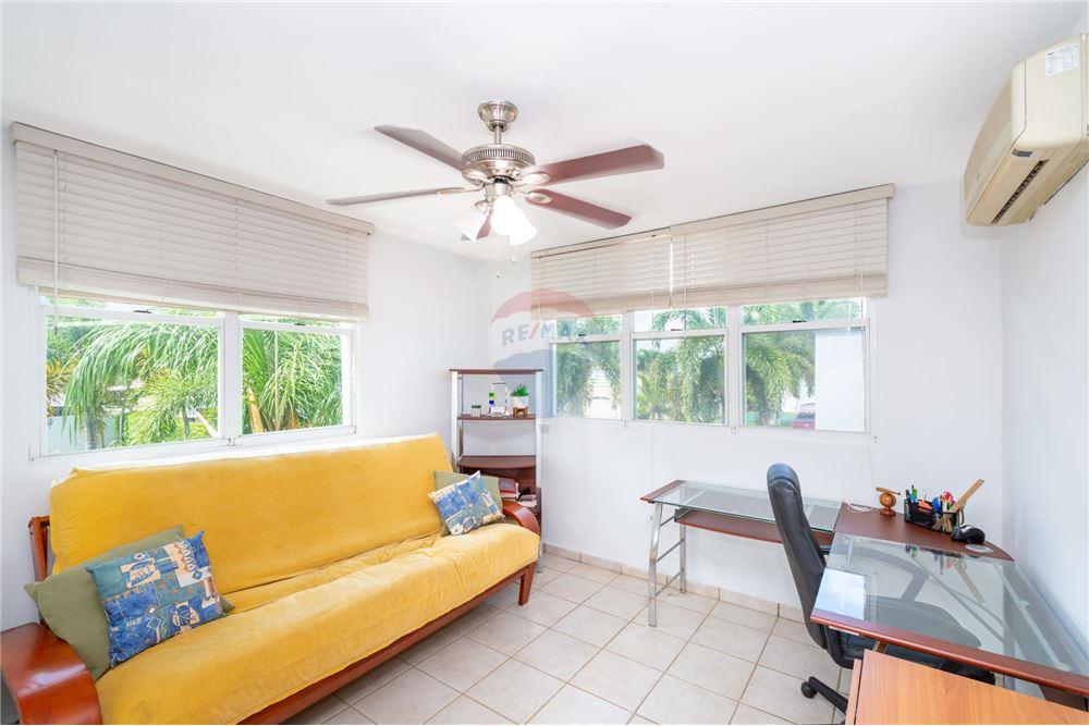 Villa - For Sale - URB Las Palmas Cerro Gordo, Vega Alta, Puerto Rico - 29 - 90107007-116
