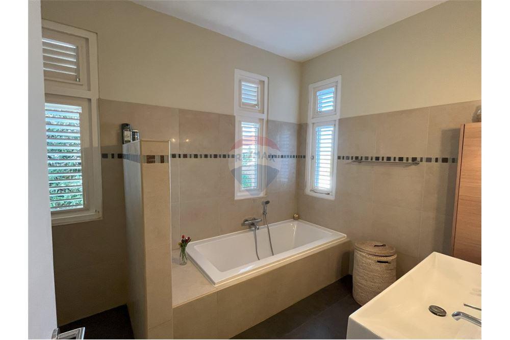 Villa - For Sale - Brakkeput Abou, Curacao, Curacao - 18 - 90108049-18