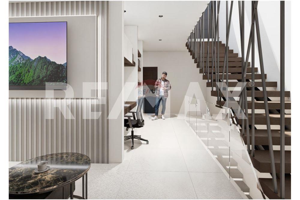 Villa - Te Koop - Mixco, Guatemala, Guatemala - 3 - 902091017-13