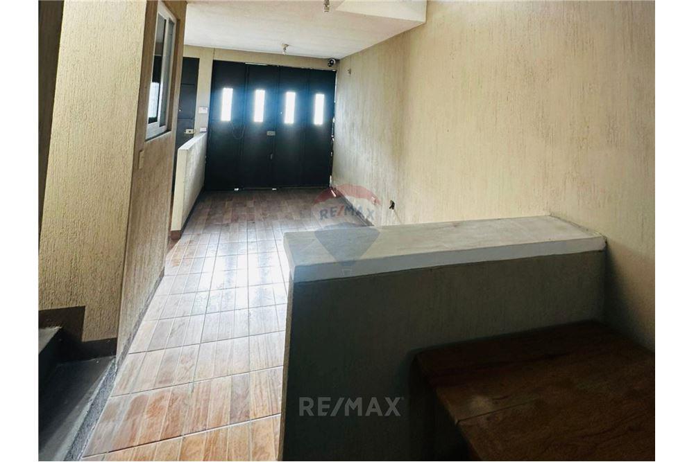 Villa - For Sale - Villa Nueva, Guatemala, Guatemala - 5 - 902611006-12