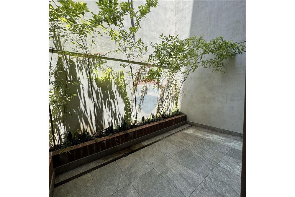 Apartamento/Condominio - Venta - Zona 14, Guatemala, Guatemala - 5 - 902651001-22