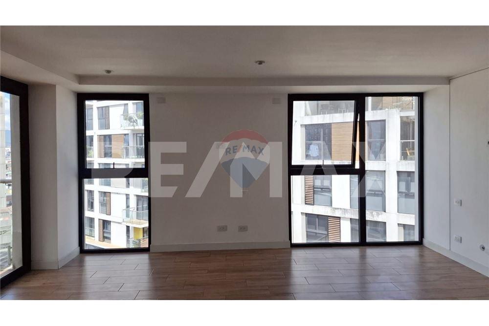 Condo/Apartment - For Sale - Zona 4, Guatemala, Guatemala - 14 - 902091017-29