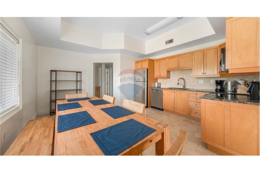 Villa - For Sale - W Bay Bch South, Seven Mile, Cayman Islands - 22 - 90146051-45