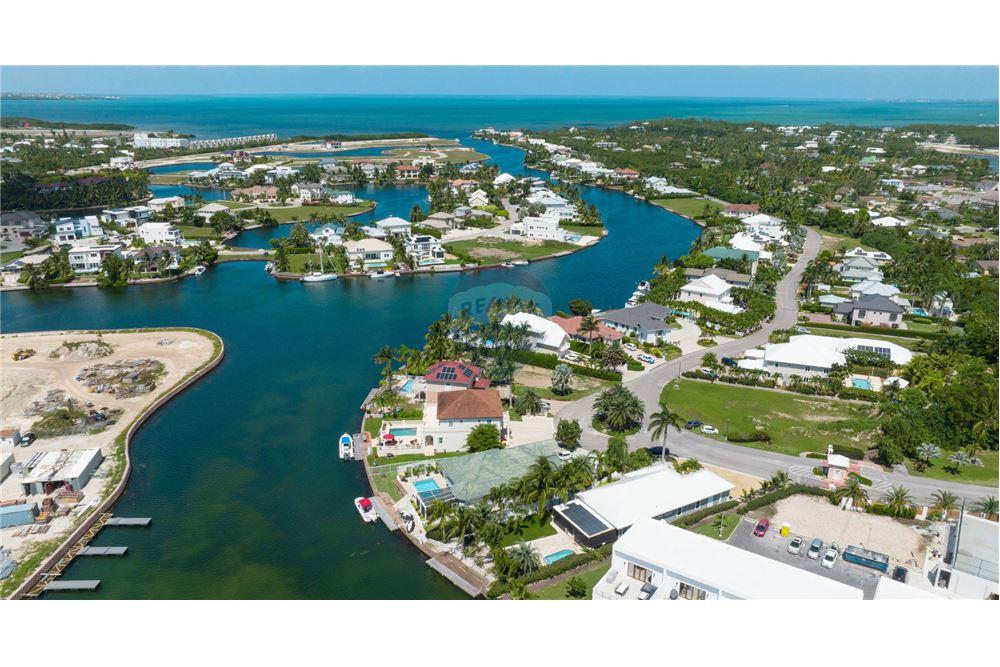 Villa - For Sale - Prospect, Prospect, Cayman Islands - 28 - 90146034-183