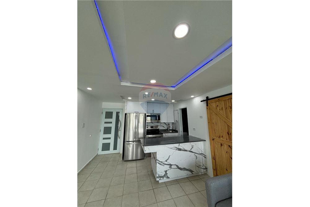 Condo/Apartment - For Sale - Fajardo, Fajardo, Puerto Rico - 1 - 90102054-19