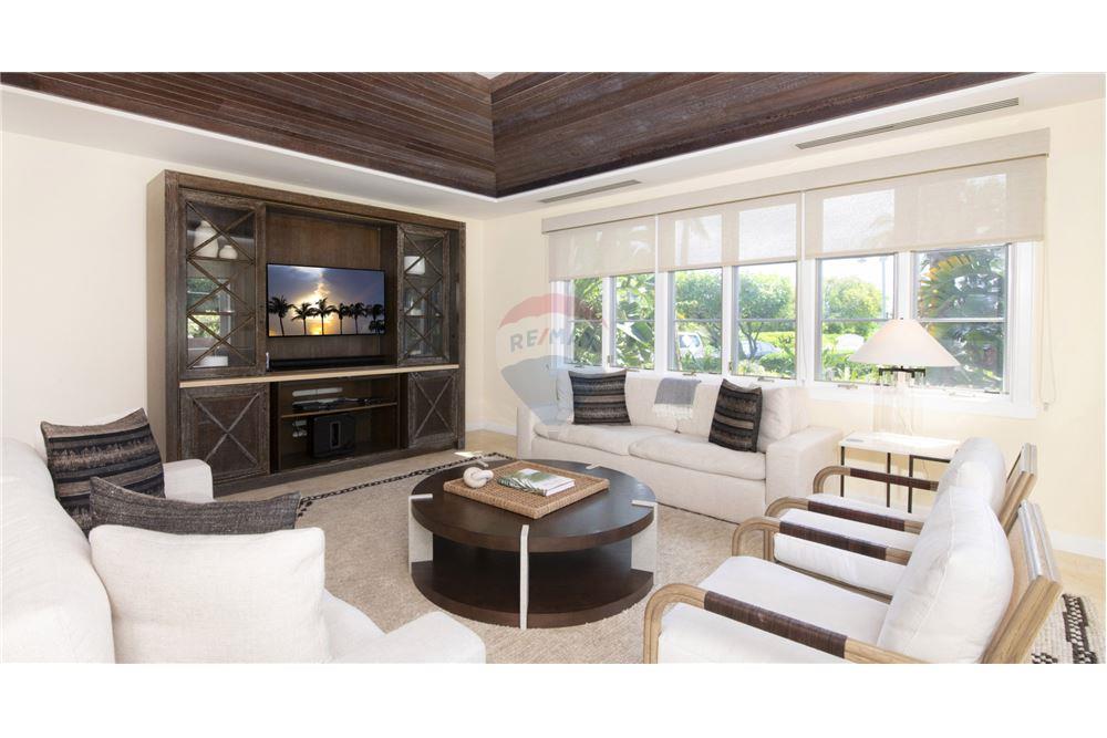 Condo/Apartment - For Sale - W Bay Bch South, Seven Mile, Cayman Islands - 9 - 90146013-835