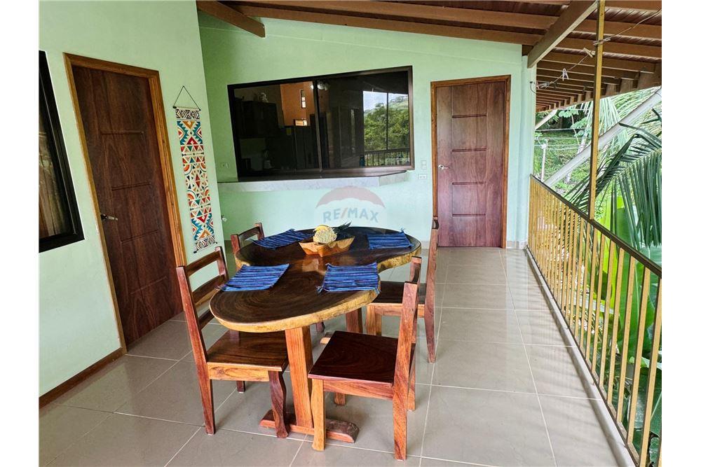 Multi-Family - For Sale - Filadelfia - Carrillo, Guanacaste - Filadelfia, Costa Rica - 15 - 902621004-54