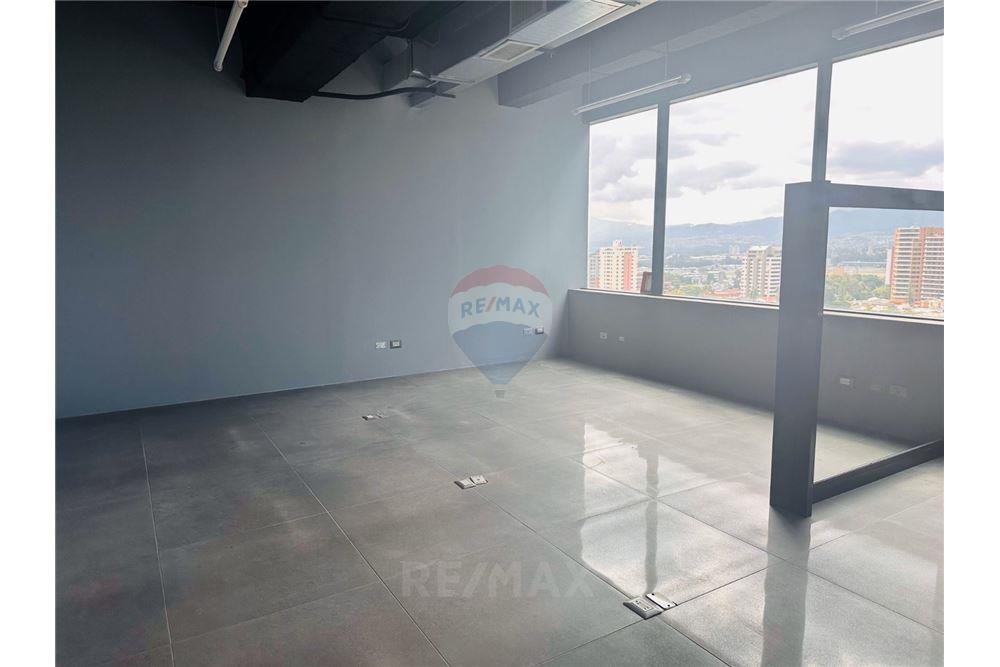 Bedrijfsmatig / Detailhandel - Te Koop - Zona 14, Guatemala, Guatemala - 8 - 902611006-6