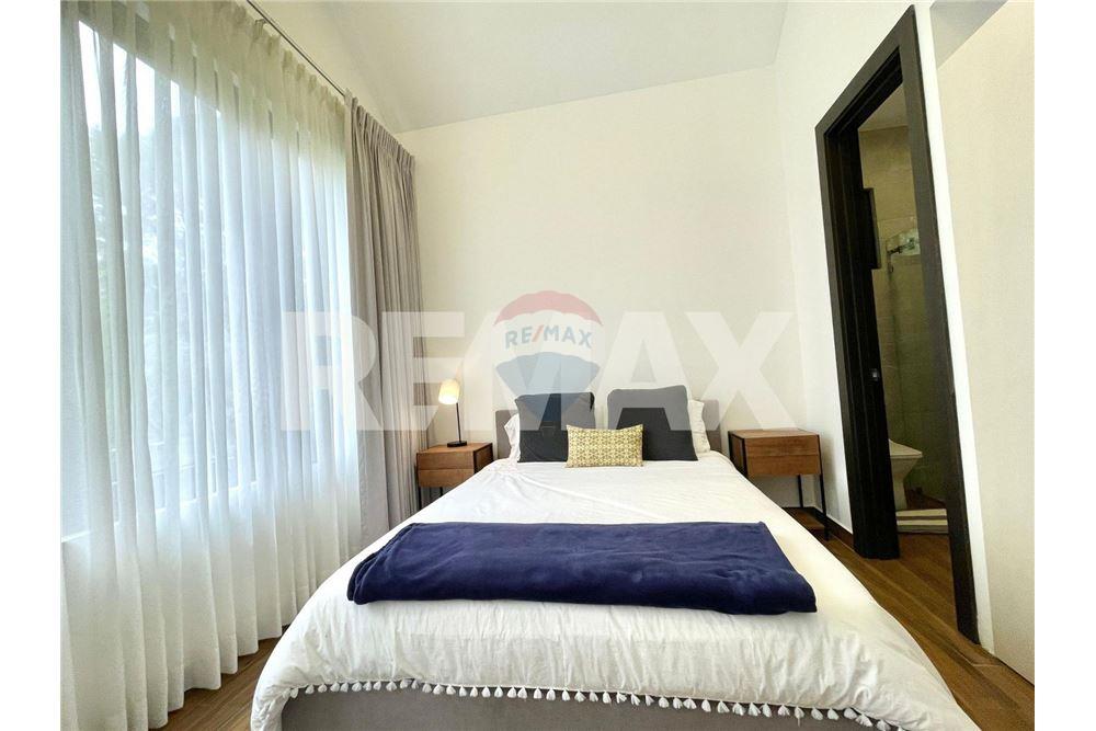 Villa - For Sale - San José Pinula, Guatemala, Guatemala - 15 - 902691019-45