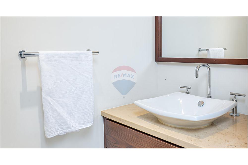 Apartamento/Condominio - Venta - George Town East, George Town, Islas Caimán - 9 - 90146038-26