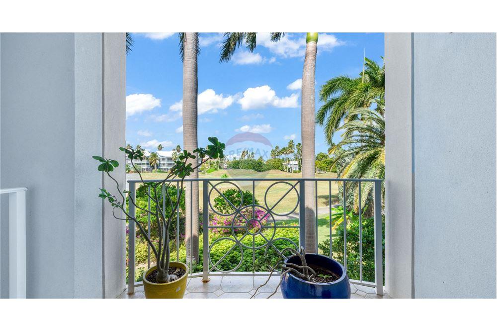 Apartamento/Condominio - Venta - W Bay Bch South, Seven Mile, Islas Caimán - 20 - 90146034-175