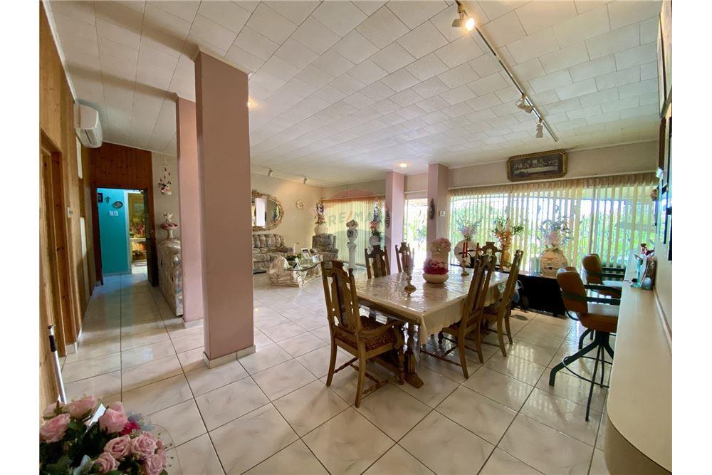 Villa - Te Koop - Oranjestad, Aruba, Aruba - 56475 - 90105001-167