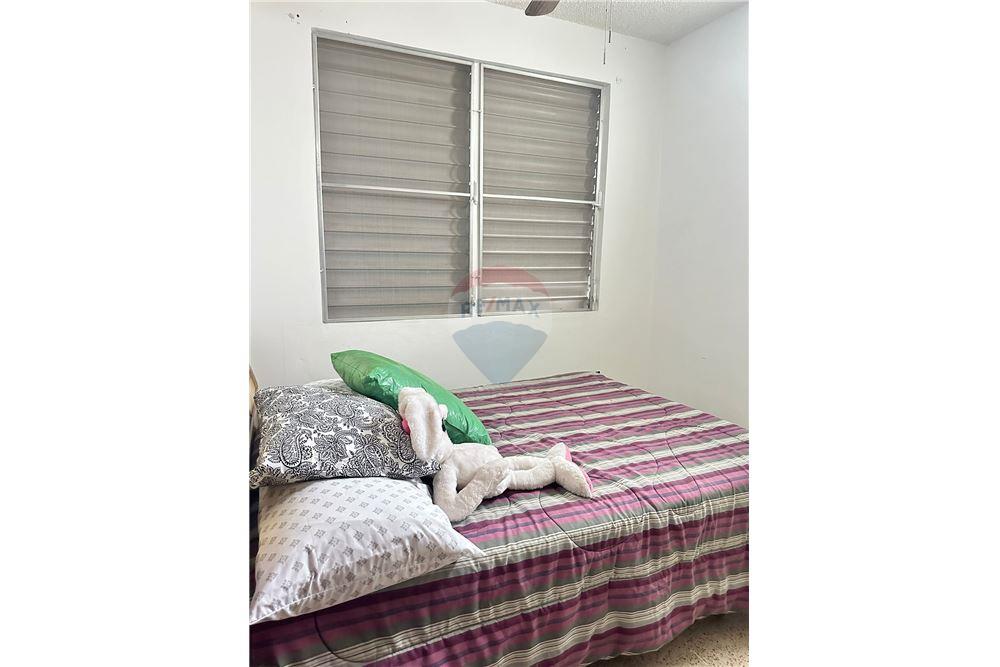 Villa - For Sale - URB La Guadalupe, Ponce, Puerto Rico - 8 - 90107004-268