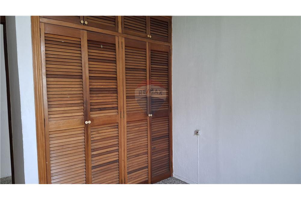 Villa - Venta - Guatemala City, Guatemala, Guatemala - 3 - 902091017-17