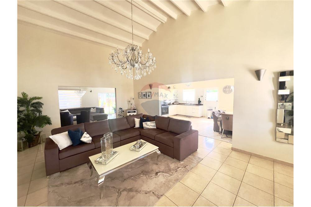 Villa - For Sale - Savaneta, Aruba, Aruba - 2 - 90105035-29