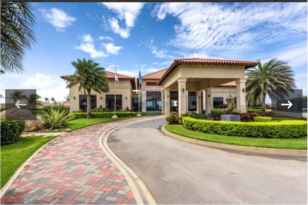 Appartement - Te Koop - Westpunt, Aruba, Aruba - 14 - 90105009-178