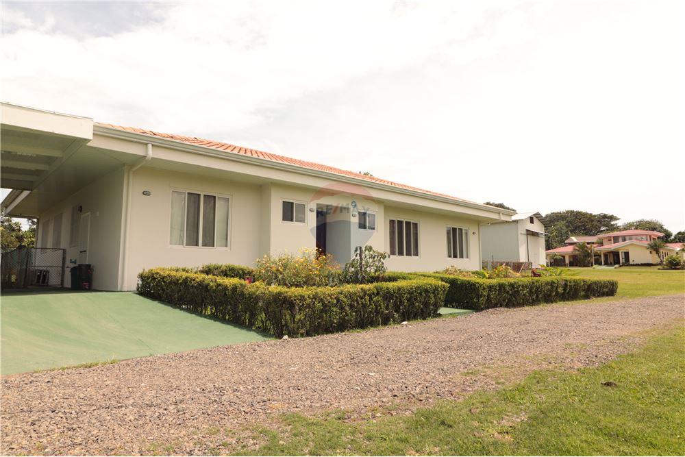 Multi-Family - For Sale - Alajuela, Alajuela- Alajuela, Costa Rica - 13 - 902021012-123