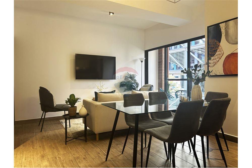 Condo/Apartment - For Sale - Zona 4, Guatemala, Guatemala - 1 - 902311022-60