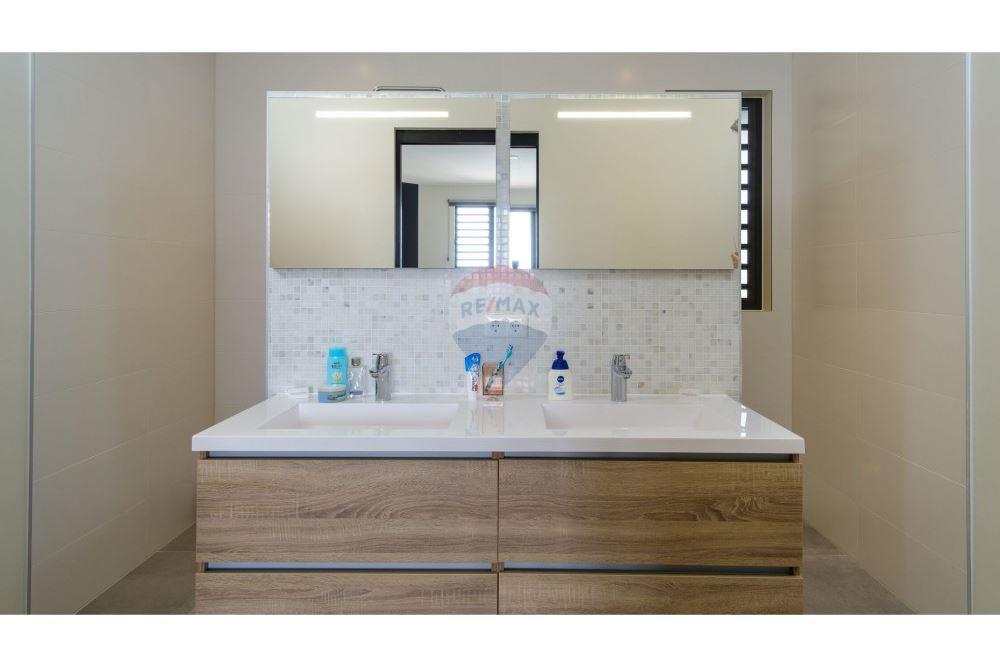 Villa - For Sale - Rif Sint Marie, Curacao, Curacao - 11 - 90108027-20