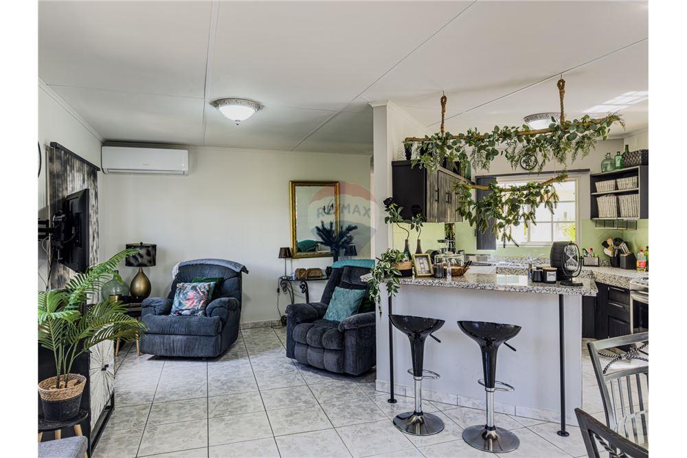 Villa - For Sale - Noord, Aruba, Aruba - 3 - 90105009-181