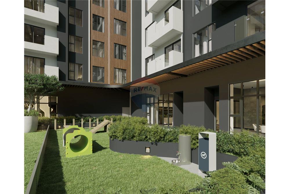 Condo/Apartment - For Sale - Zona 15, Guatemala, Guatemala - 5 - 902311022-108