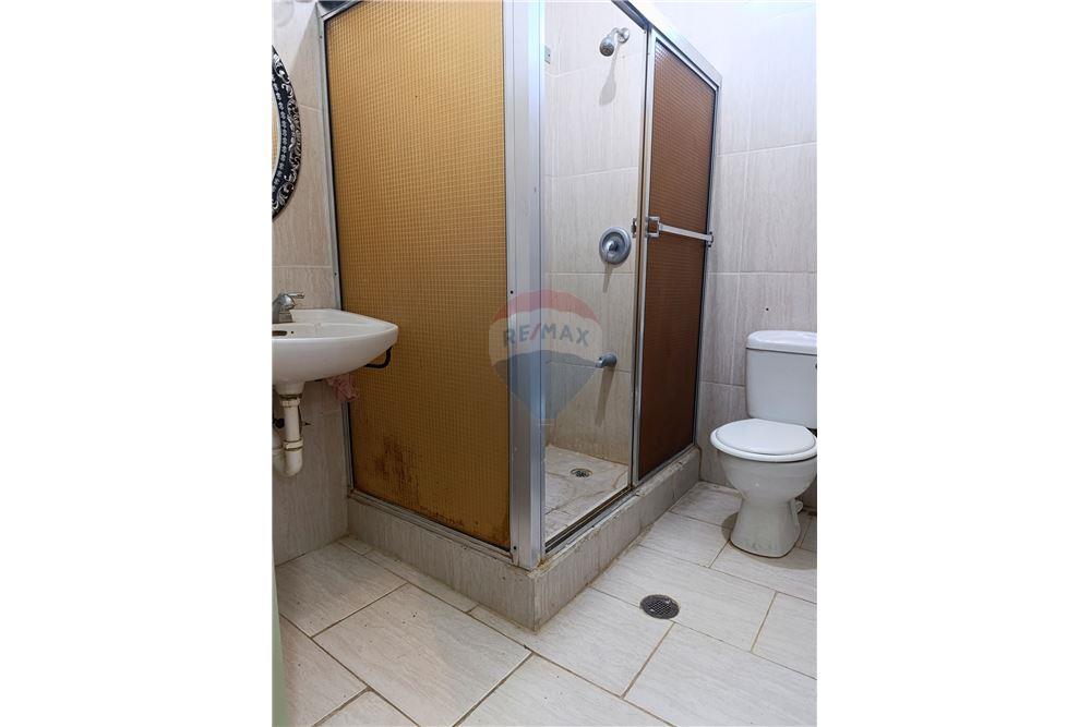 Appartement - Te Koop - Siparia, Saint Patrick, Trinidad and Tobago - 7 - 90155117-98