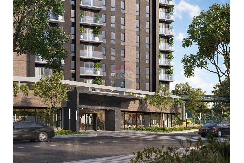 Condo/Apartment - For Sale - Zona 15, Guatemala, Guatemala - 13 - 902311022-113