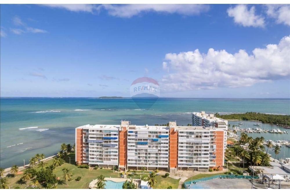 Condo/Apartment - For Sale - Fajardo, Fajardo, Puerto Rico - 11 - 90102054-20