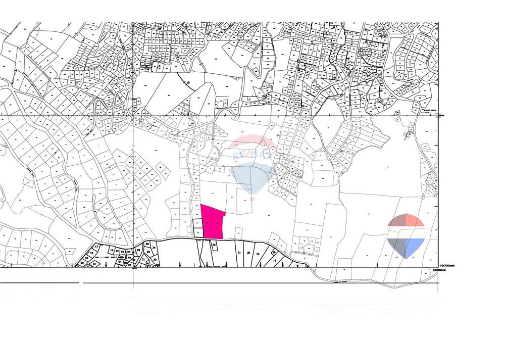 Lote - Venta - Morne Fortune, Castries, St Lucia - 3 - 902071001-201