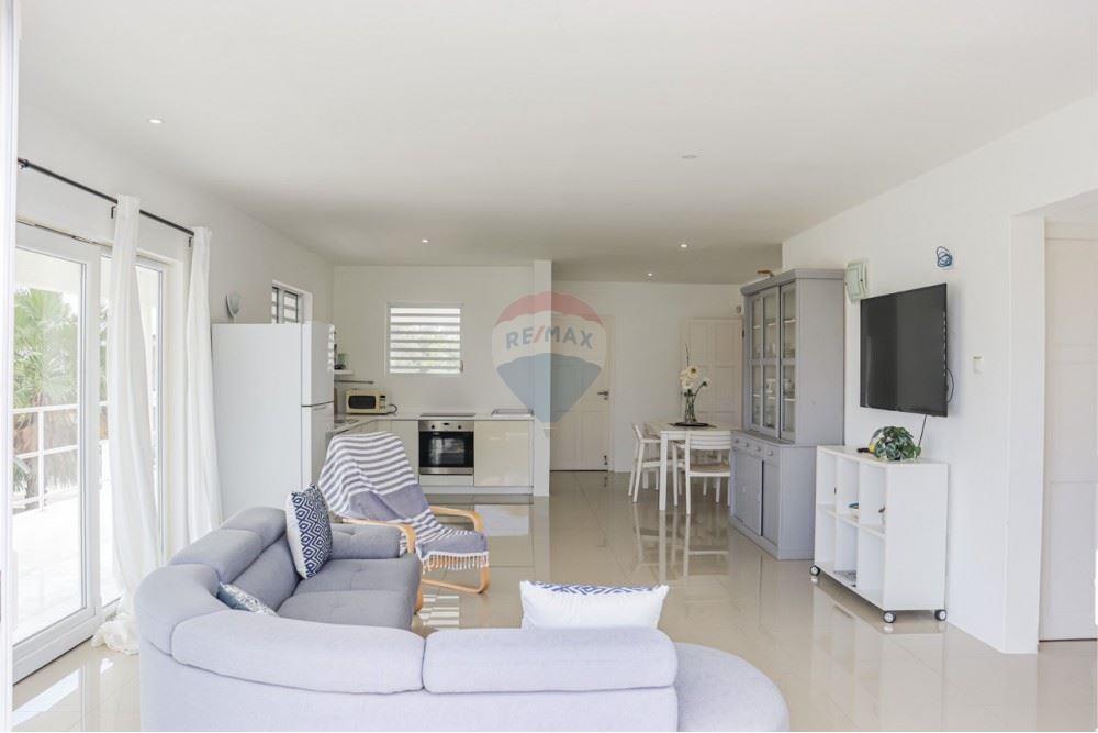 Villa - For Sale - Jan Thiel, Curacao, Curacao - 26 - 90108040-50