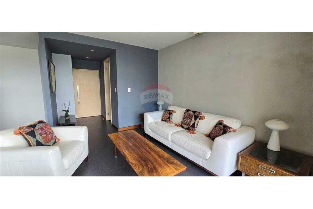 Apartamento/Condominio - Venta - Guatemala City, Guatemala, Guatemala - 10 - 901491001-1