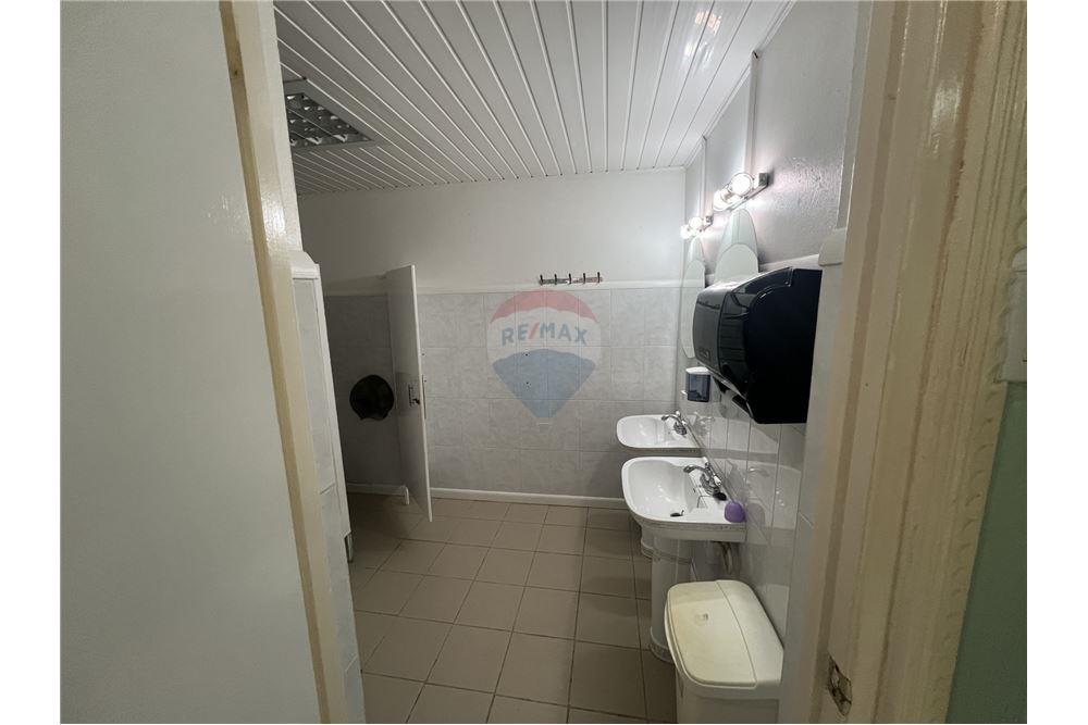 Bedrijfsmatig / Detailhandel - Te Koop - Sint Nicolaas, Aruba, Aruba - 6 - 90105035-27