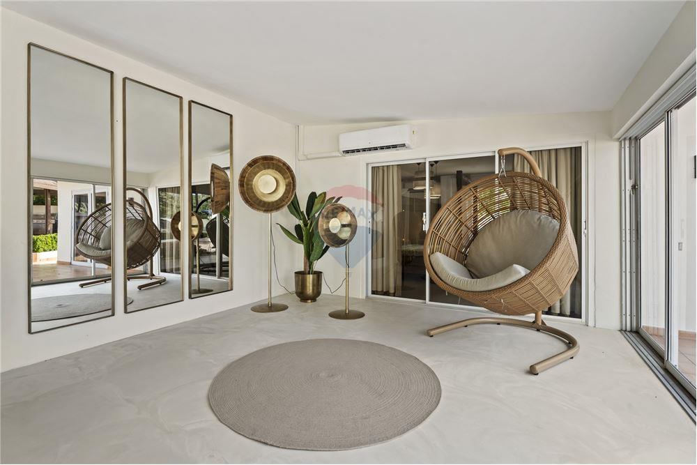 Villa - Venta - Oranjestad, Aruba, Aruba - 13 - 90105005-513