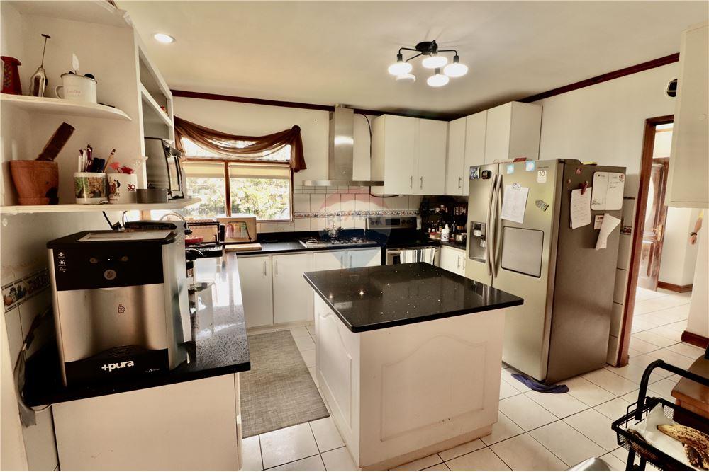 Multi-Family - For Sale - Alajuela, Alajuela- Alajuela, Costa Rica - 8 - 902021012-123