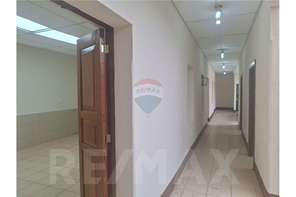 Local Comercial - Venta - Mixco, Guatemala, Guatemala - 5 - 902091001-50