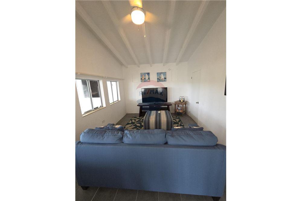 Villa - Te Koop - Saint John, St Croix, US Virgin Islands - 28 - 90123019-6